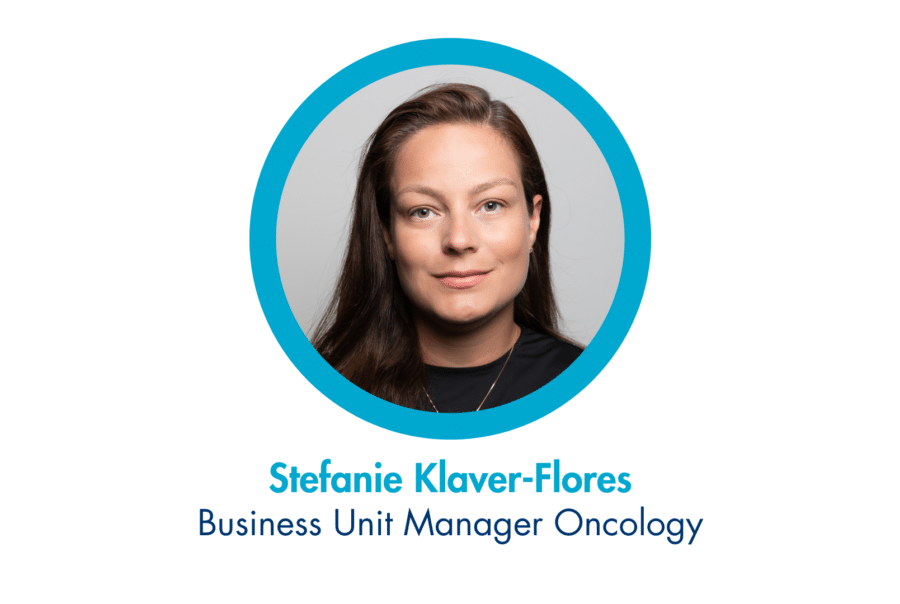 Stefanie 900x604 Meet us at Festival of Biologics